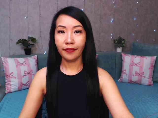 RoseFlow webcam