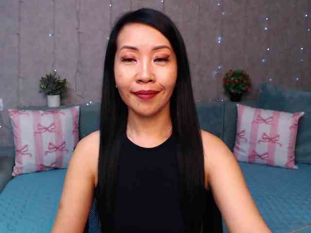 RoseFlow webcam