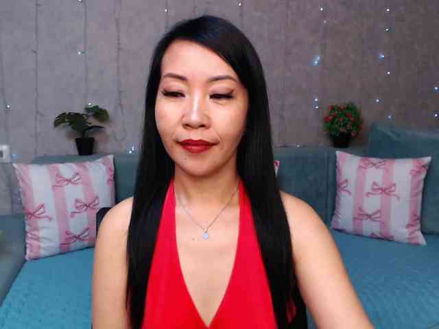 Sarahsexygirl Live Webcam on BongaCams