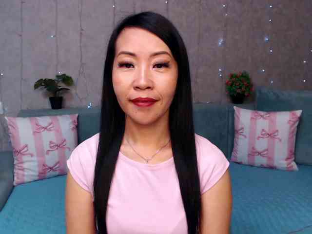 RoseFlow webcam