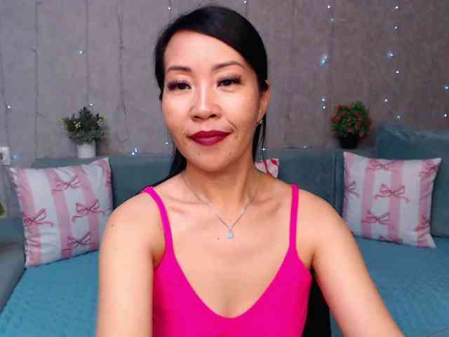 Sarahsexygirl Sarahsexygirl