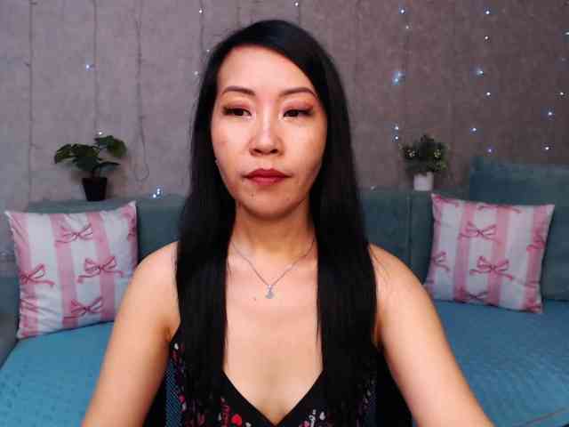 RoseFlow webcam
