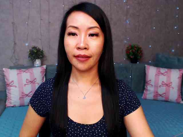 RoseFlow webcam