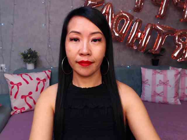 Sarahsexygirl