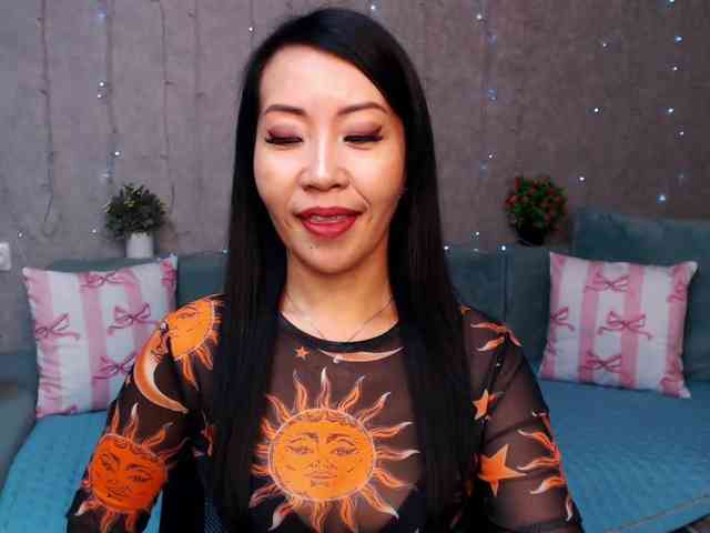 Sarahsexygirl