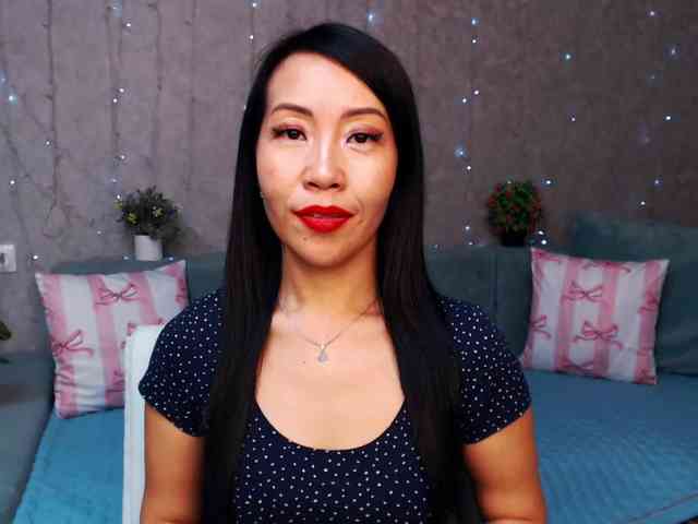RoseFlow webcam