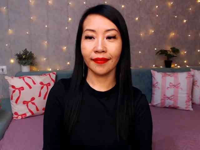 Sarahsexygirl