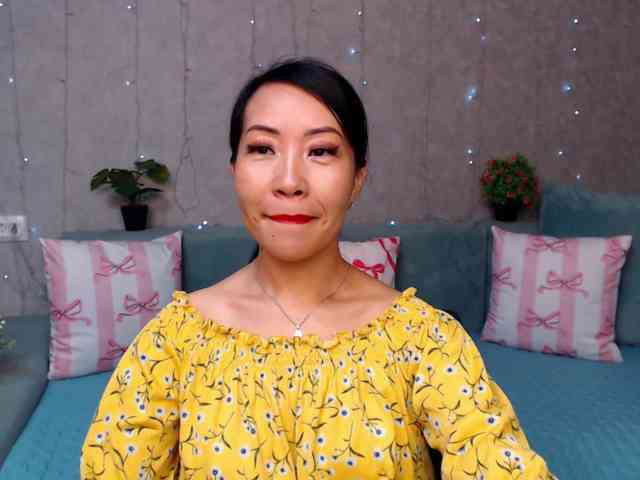 Sarahsexygirl Live Webcam on BongaCams