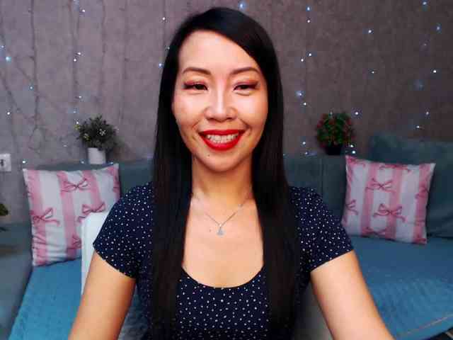 RoseFlow webcam