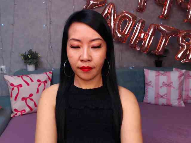 roseflow's live room