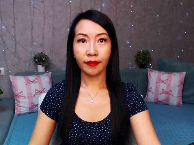RoseFlow webcam