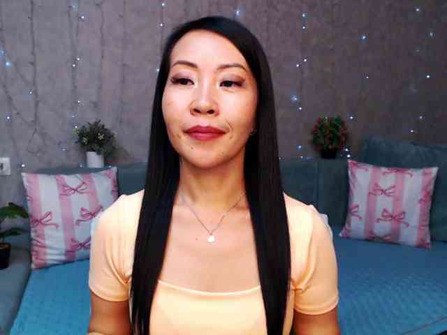 Sarahsexygirl