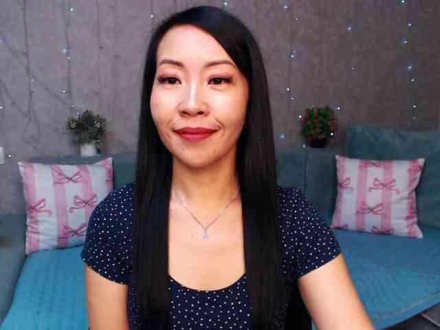 Sarahsexygirl Sarahsexygirl