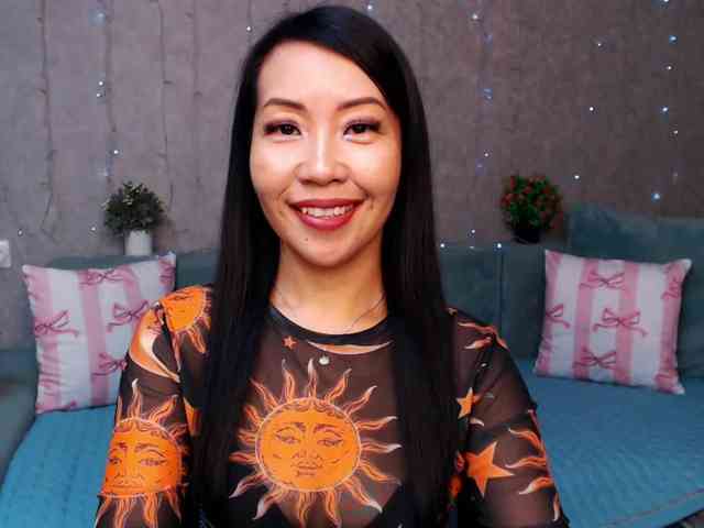Sarahsexygirl