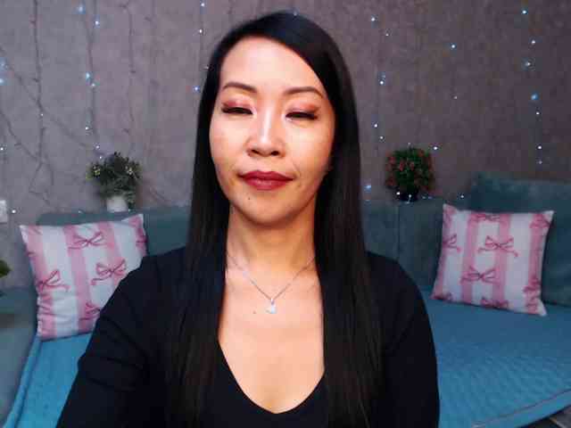 Sarahsexygirl Sarahsexygirl