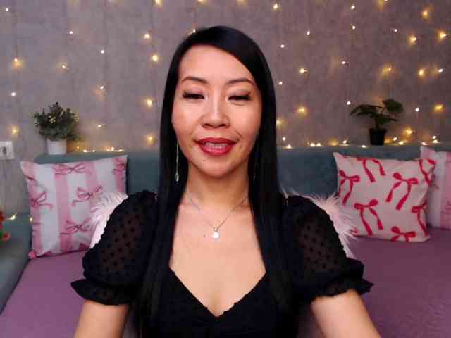 Sarahsexygirl Sarahsexygirl
