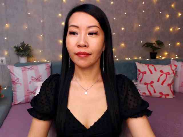 Sarahsexygirl