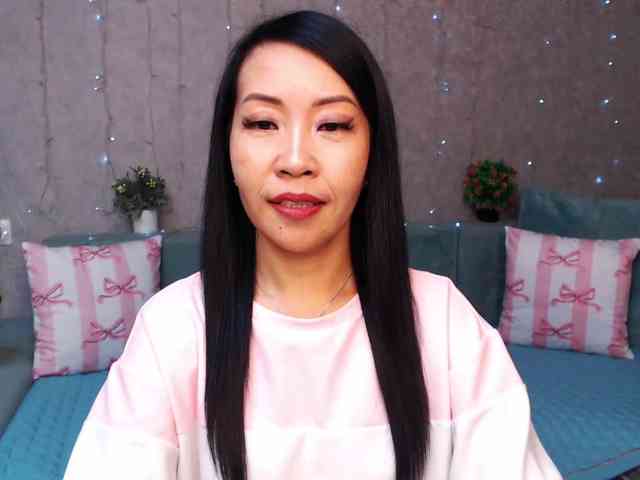 Sarahsexygirl Sarahsexygirl