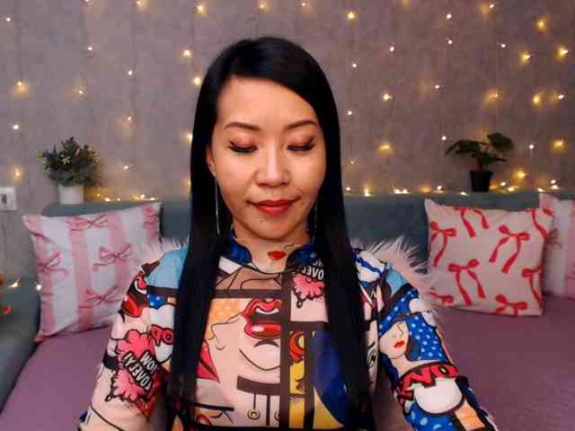 Sarahsexygirl Sarahsexygirl