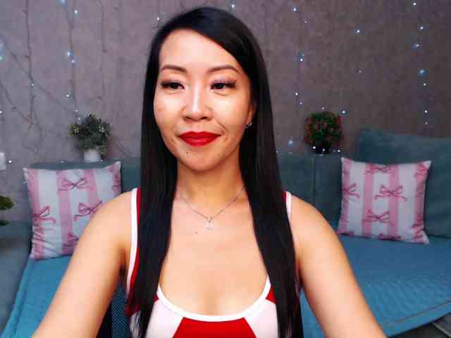 RoseFlow webcam
