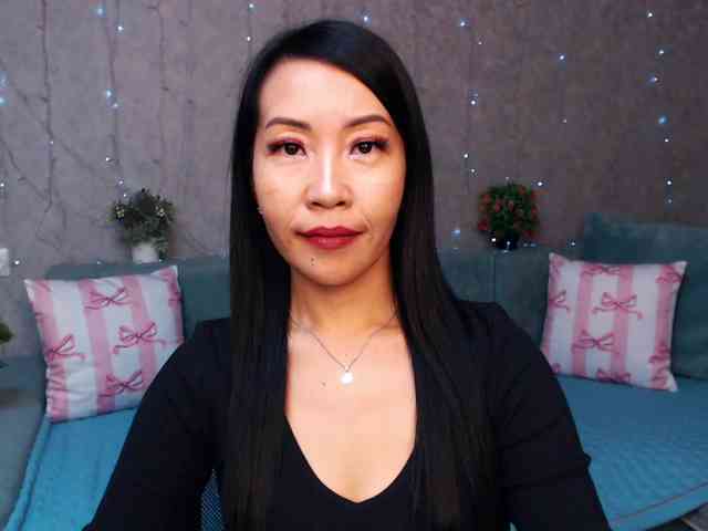 Sarahsexygirl