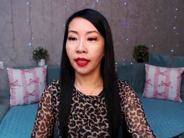 Sarahsexygirl Sarahsexygirl