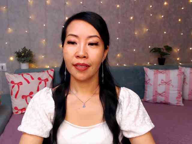 Sarahsexygirl Sarahsexygirl
