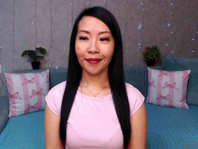 Sarahsexygirl Sarahsexygirl