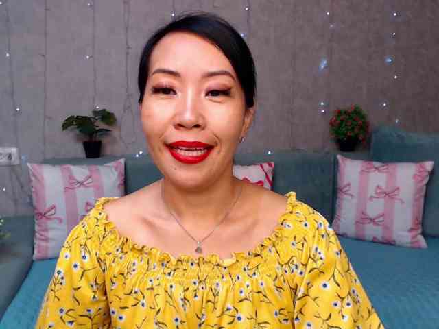 Sarahsexygirl Sarahsexygirl