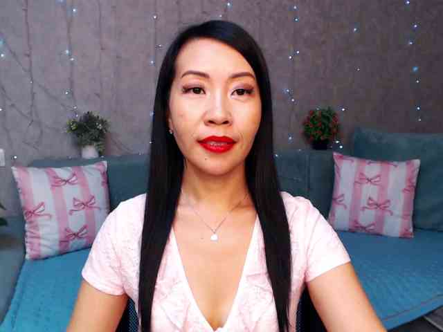 Sarahsexygirl
