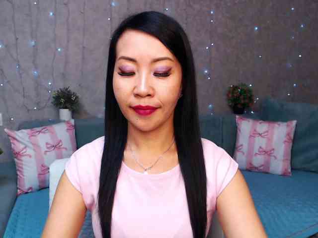 Sarahsexygirl Live Webcam on BongaCams