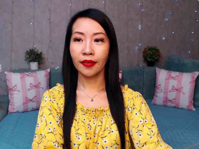 Sarahsexygirl Sarahsexygirl