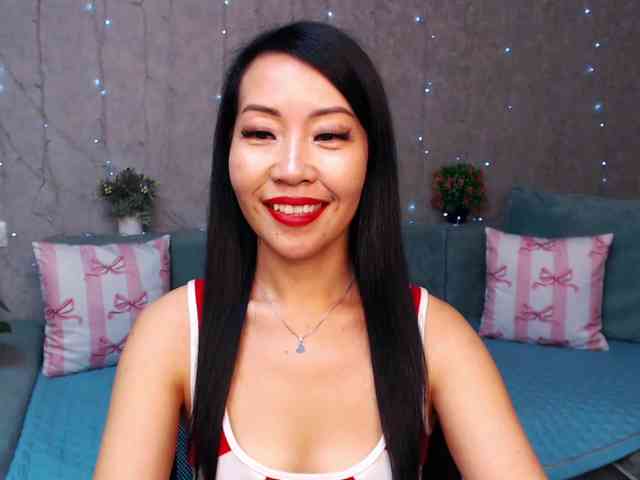 RoseFlow webcam