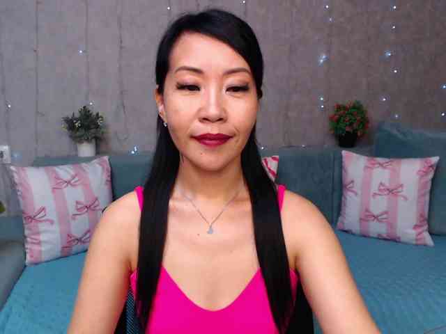 Sarahsexygirl Sarahsexygirl