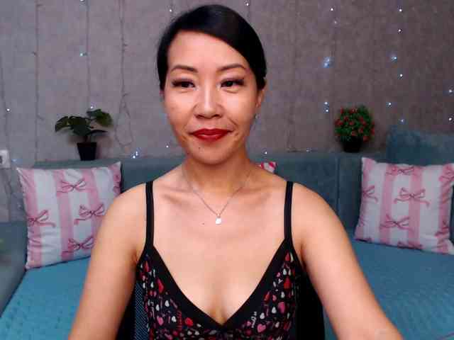 Sarahsexygirl