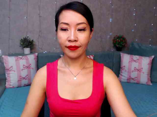 Sarahsexygirl Sarahsexygirl
