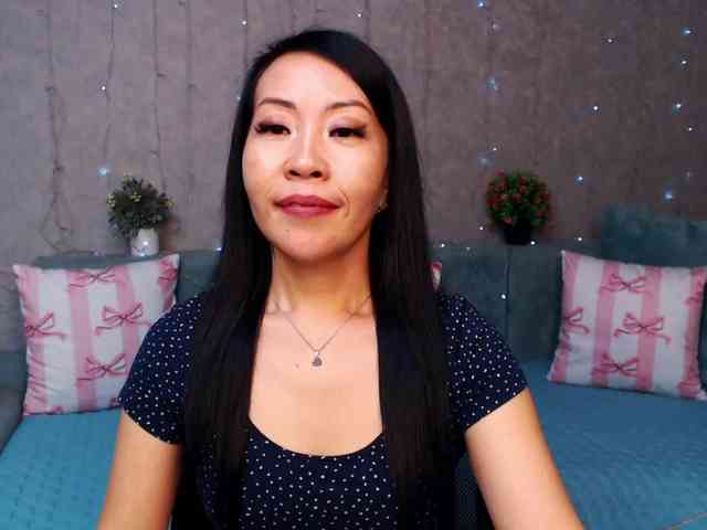 RoseFlow webcam