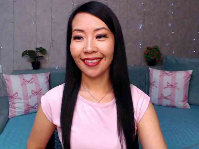 RoseFlow webcam