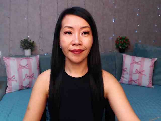 Sarahsexygirl