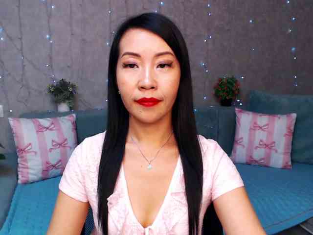 Sarahsexygirl