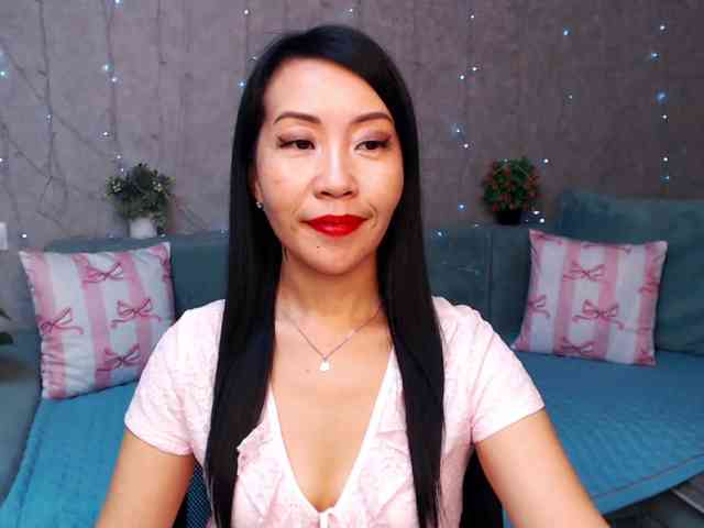 Sarahsexygirl Sarahsexygirl
