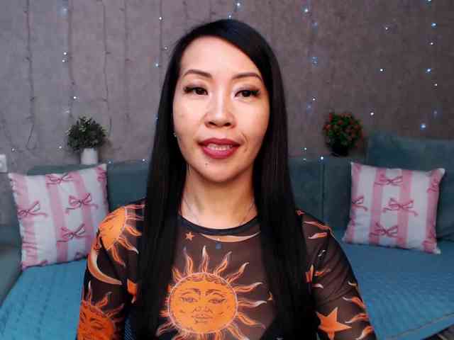 Sarahsexygirl