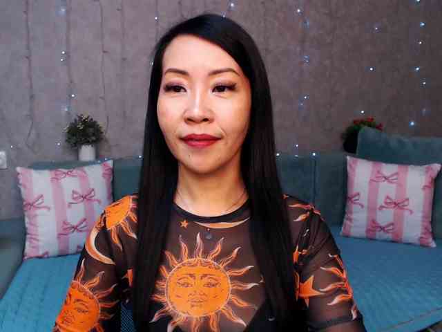 Sarahsexygirl
