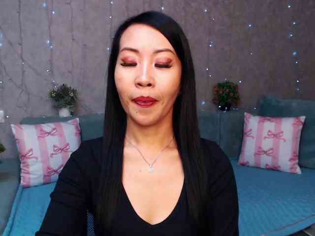 Sarahsexygirl Sarahsexygirl
