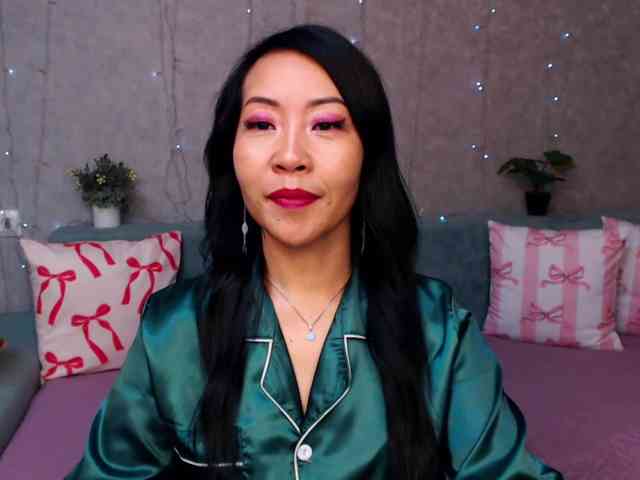 Sarahsexygirl