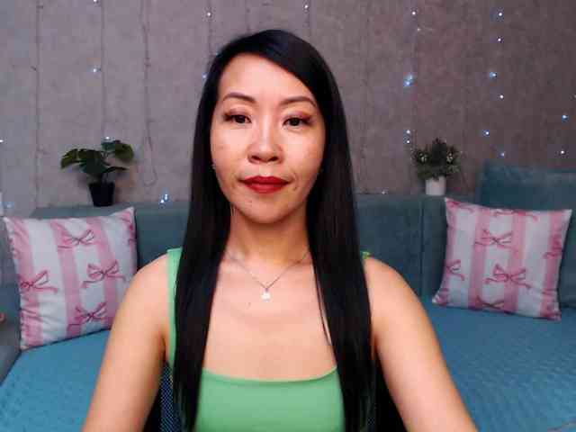 free webcam site Sarahsexygirl