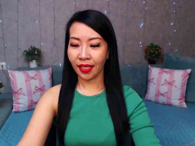 Sarahsexygirl - Girl 