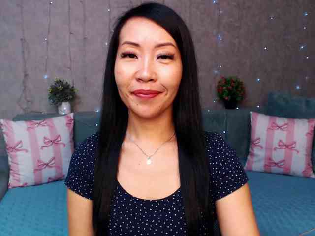 RoseFlow webcam
