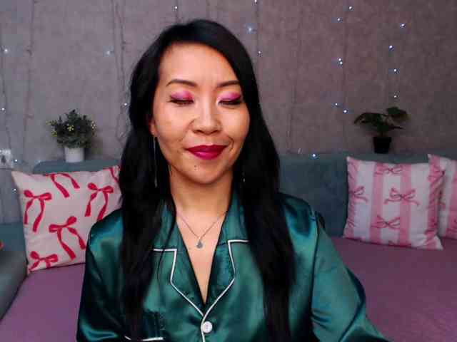 Sarahsexygirl Sarahsexygirl