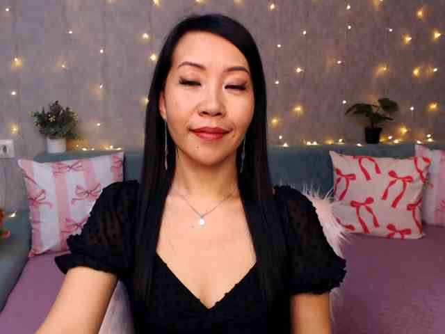 Sarahsexygirl